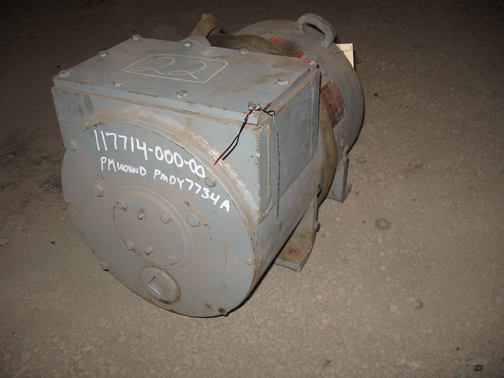 11771400000 3574d6cac3b3b9637fe792384368d06b0e61f450