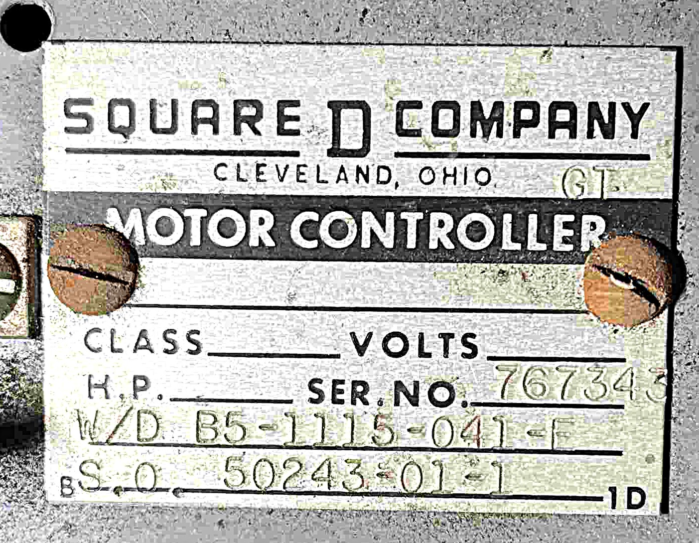 11771800000 3014c339eea4e40d42f2cb90adad5548a14024bc