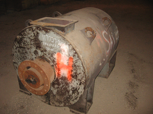 11772700000 785de1198b2e4bd9b81f14071dfb5fcad0240004