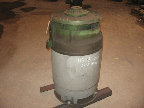 11773100000 72ce5242cf8c454b8ef3acf188832ad6b7e92a68