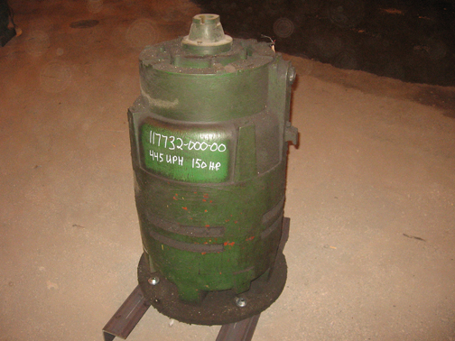 11773200000 69fa5eae3b23b13a698d50afde2453dd6be18ee6