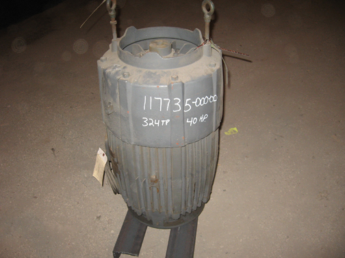 11773500000 ee11405260e74aced7d807b8844743200b6883f9