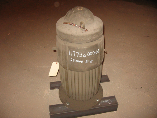 11773600000 bcc7f82915959a85089b3f74d18e2d4a53445881