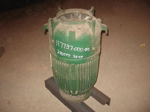 11773700000 77e15d904c2e2825b78fca143137a1ee3edea299