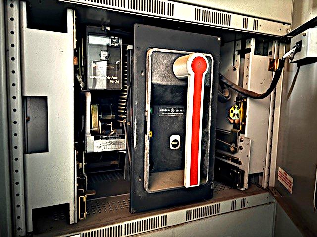 11774700000 39b3f870b8c58483a4aa1c9abb17a23bb033fd18