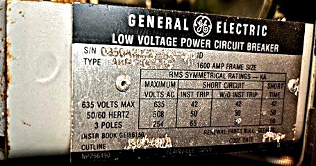 11774700000 4896bc37ca0386f652164e85398f493783c2d5f8