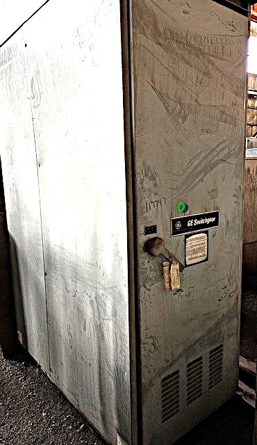 11774700000 4e16639020654c51180d504e4c2ab1ca5eb035fd