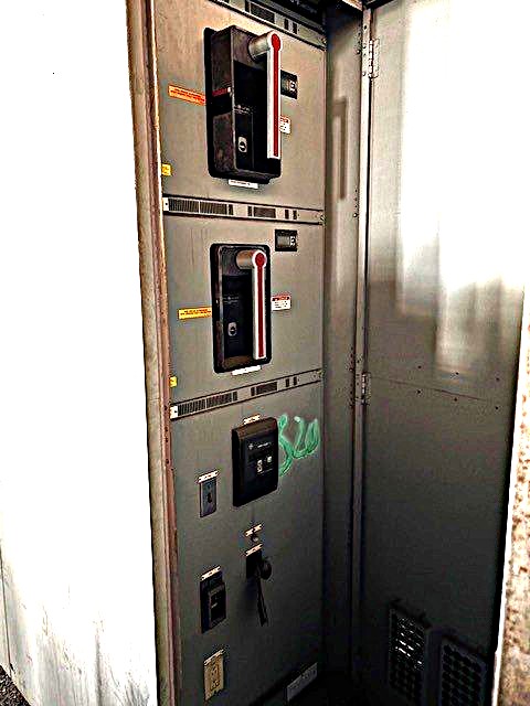 11774700000 87d9fa44259bc27993e00840c65e33119991e013