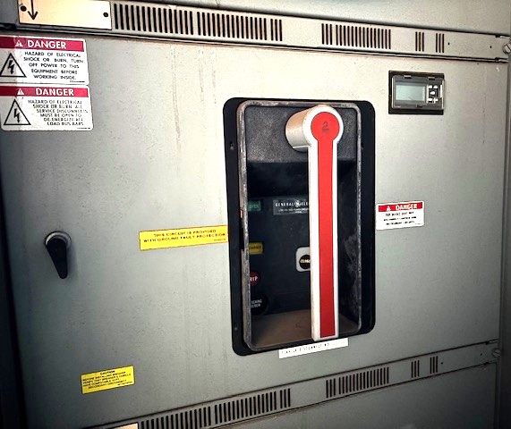 11774700000 b06b8dc439a988e0384e55611c0a7e8365c70c71