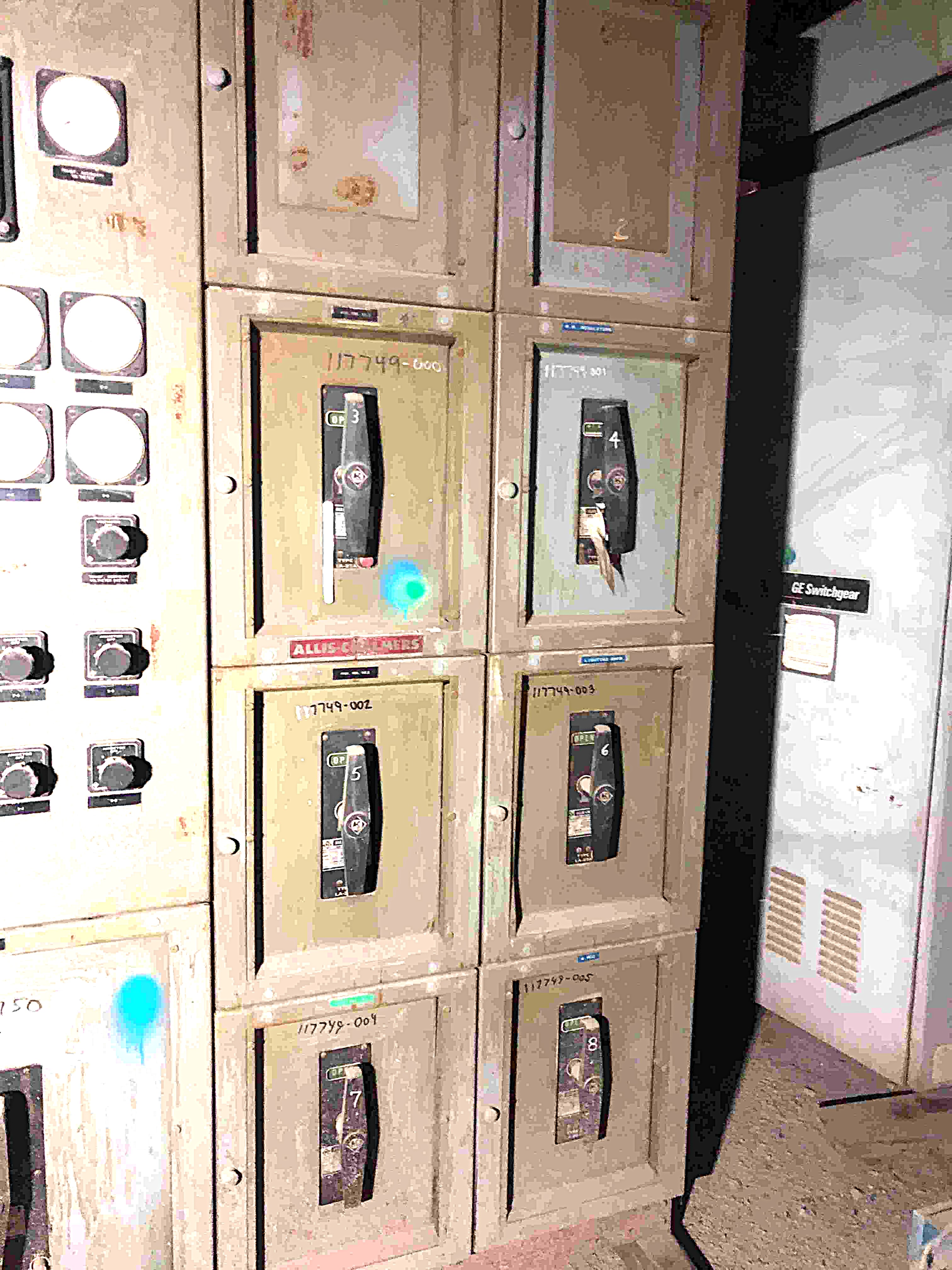 11774900000 1bcebc91473dfb3f2fb1d8c8f71f5ac8edb067ae