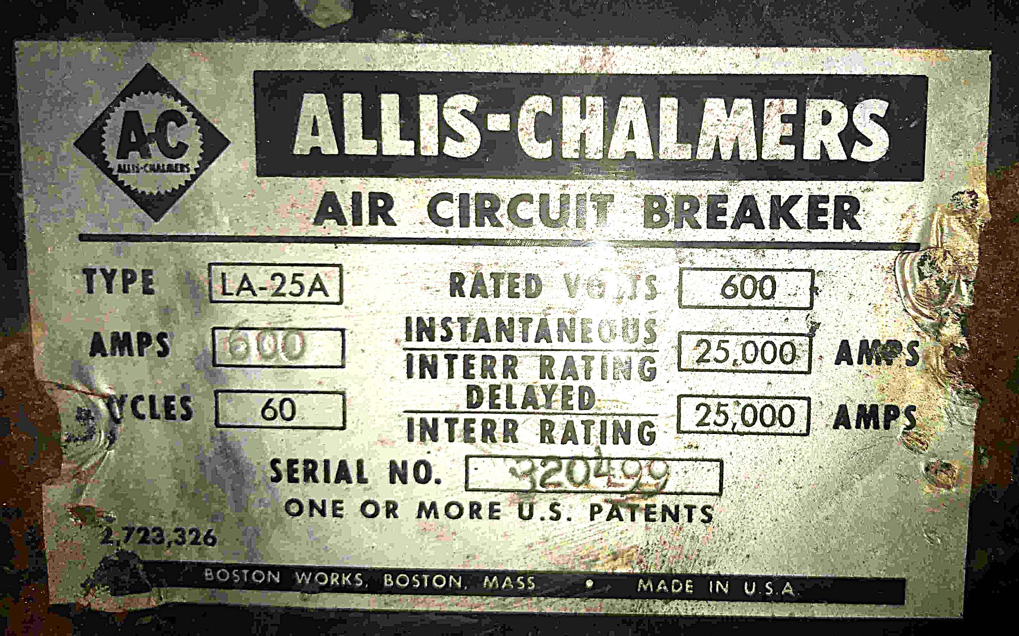 11774900000 66fd61a9e9499e10bf0eaa2a8cb096f6813e60bd