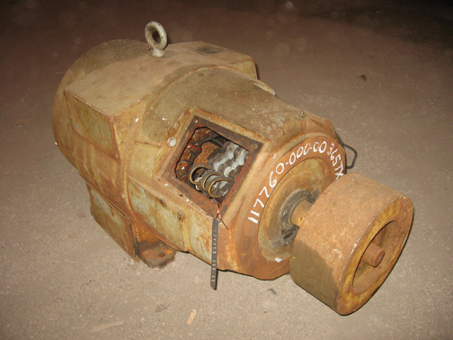 11776000000 f3a3733f92fcda5b563b7c342182f91d6a543577