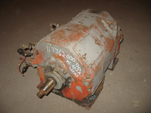 11776200000 25e66064de9027d2103454e8fce41d2c6e448f3a