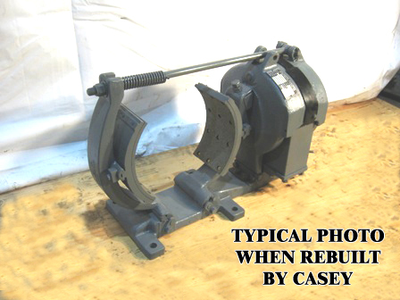 11776400000 52df10fa81dce433b5c6eb8f3897aa0531e1b6a6