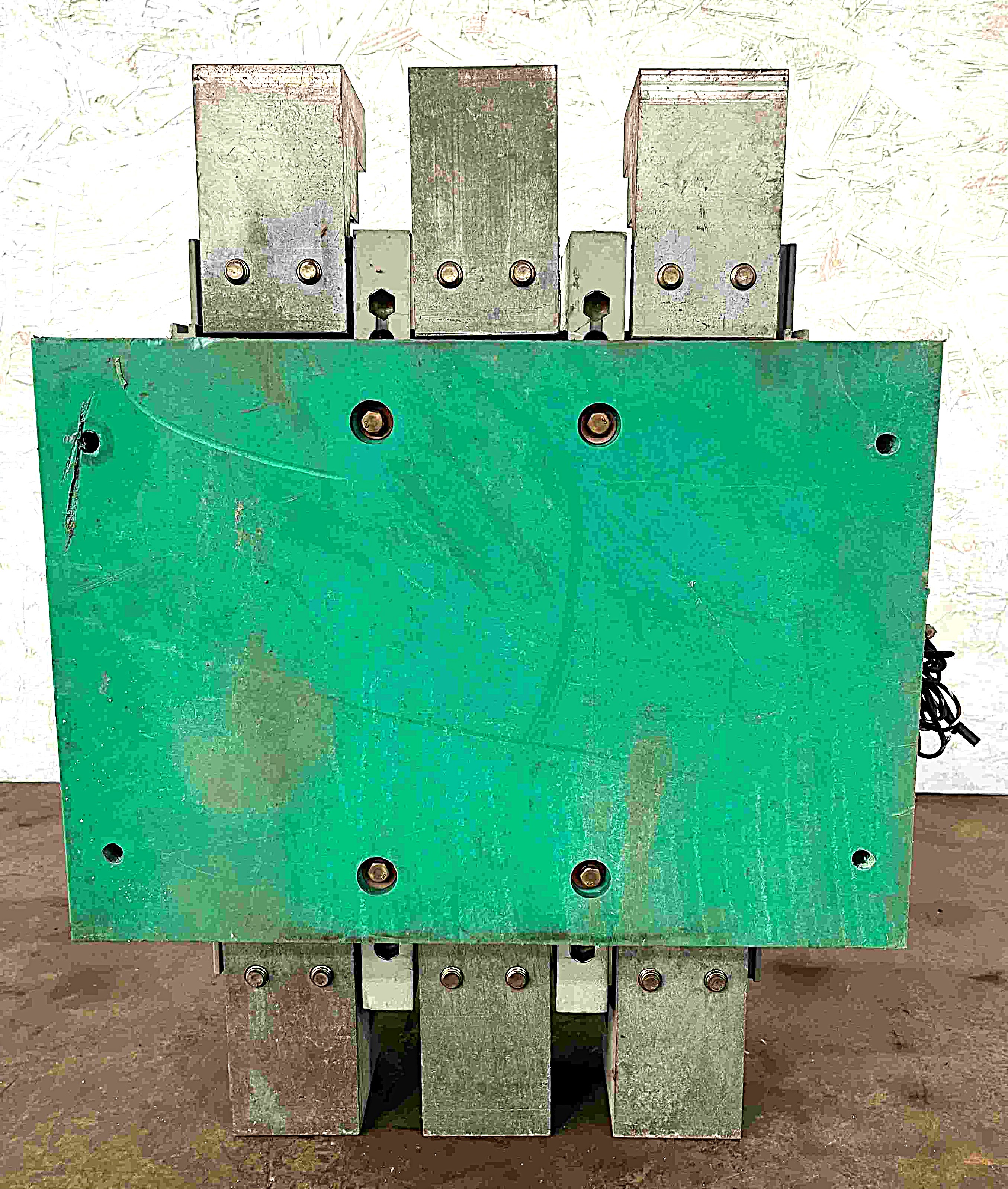 11779100000 149b0bee01d9d3a6b807ed996b6fbe62c6b0dbe5