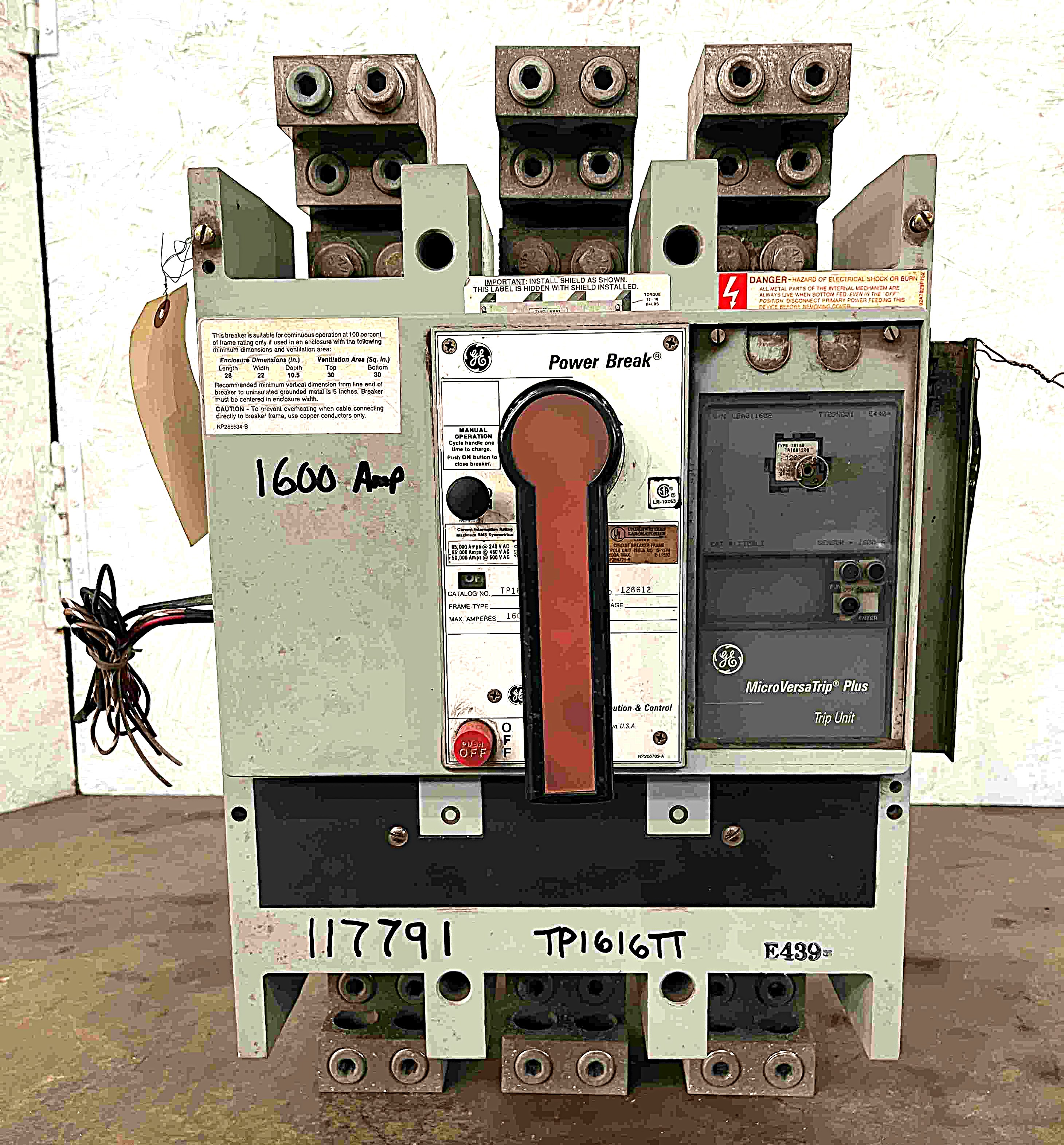 11779100000 5e62df33f7b6fe6bbc9fa235ecb19efc7aef798e