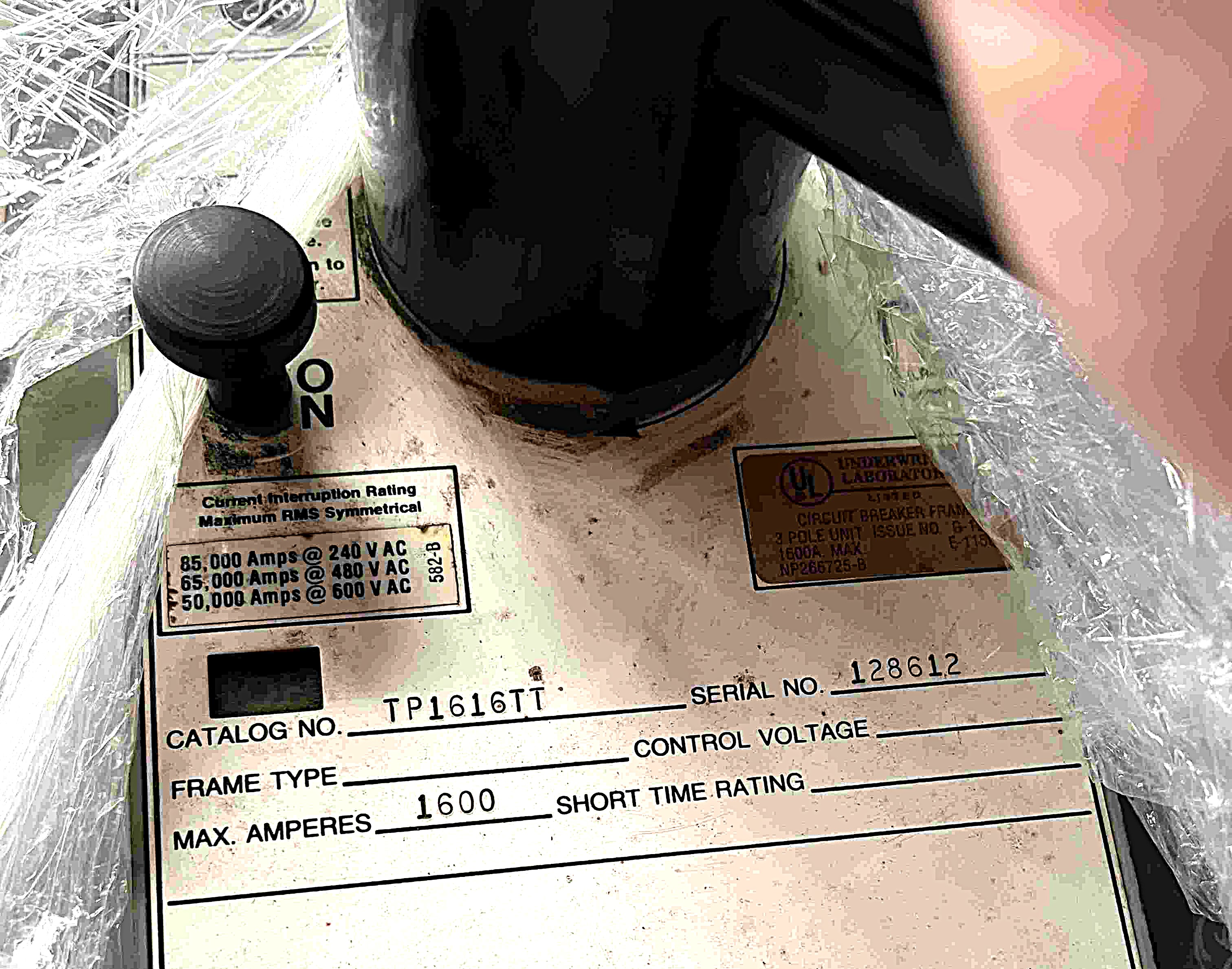 11779100000 90a86621d8a566b766e3c67a7a97c8843c2ee4a0