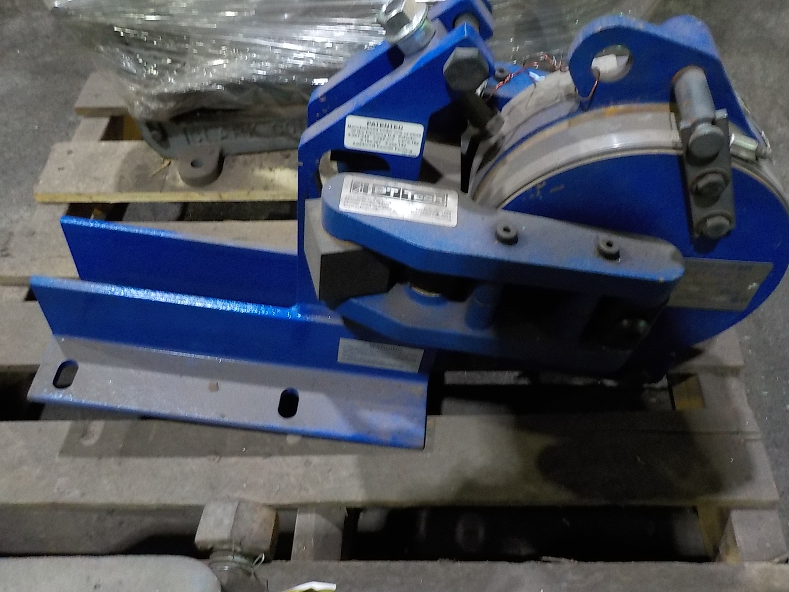 11782000000 48e8ab4b00e031059cf53fe3326b3d0cd517009d