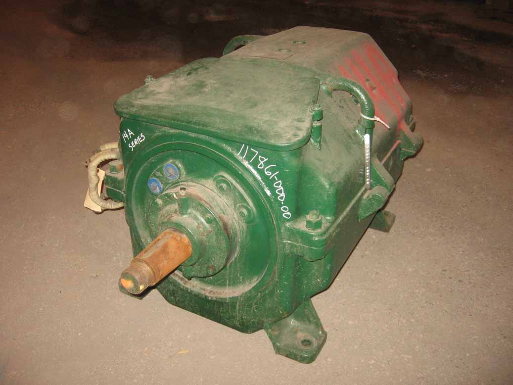 11786100000 46f7536529ff4a71bf377d72591b3b13e14d7842