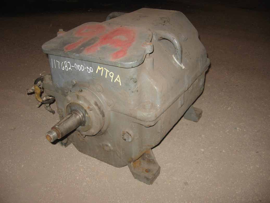 11786200000 b42ffb261b4e94bf46f7a03448ba700a8df36292