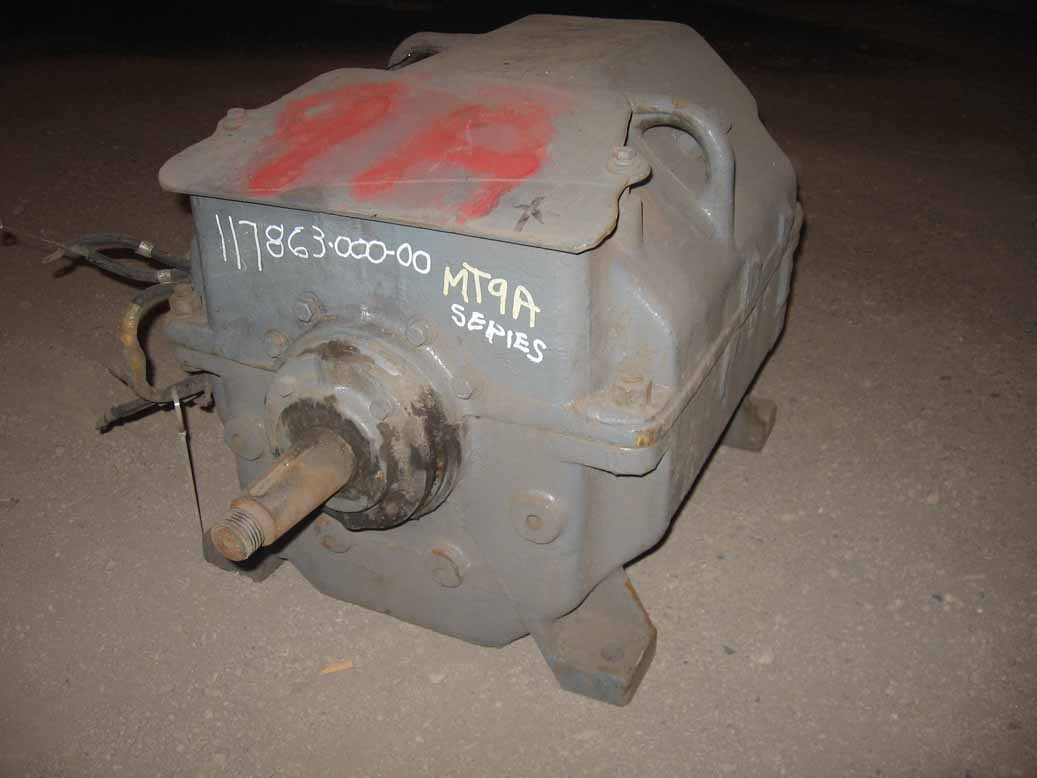 11786300000 02dbead49909b69855f546313f6f8bb6dfb71c65