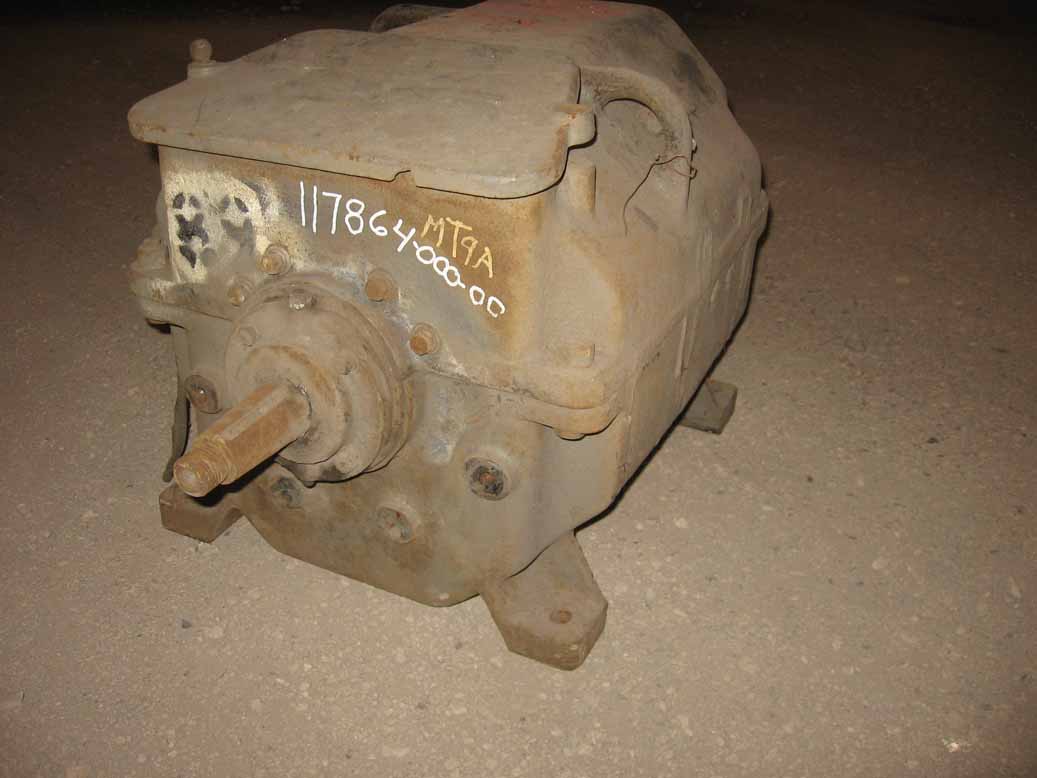 11786400000 aaab760a5ab0c33e29f89f365c9a110de8432443