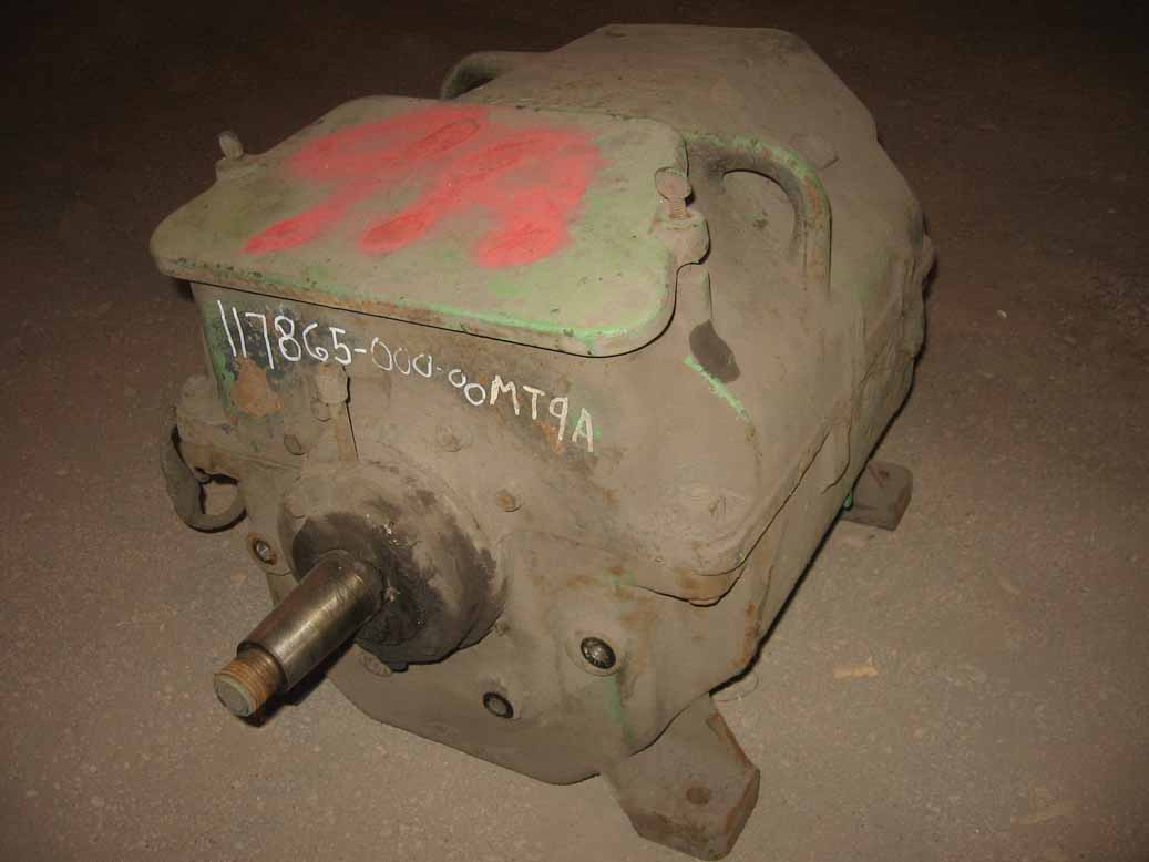 11786500000 c4bd4062e95a25d1193cfb668da6725288618f05