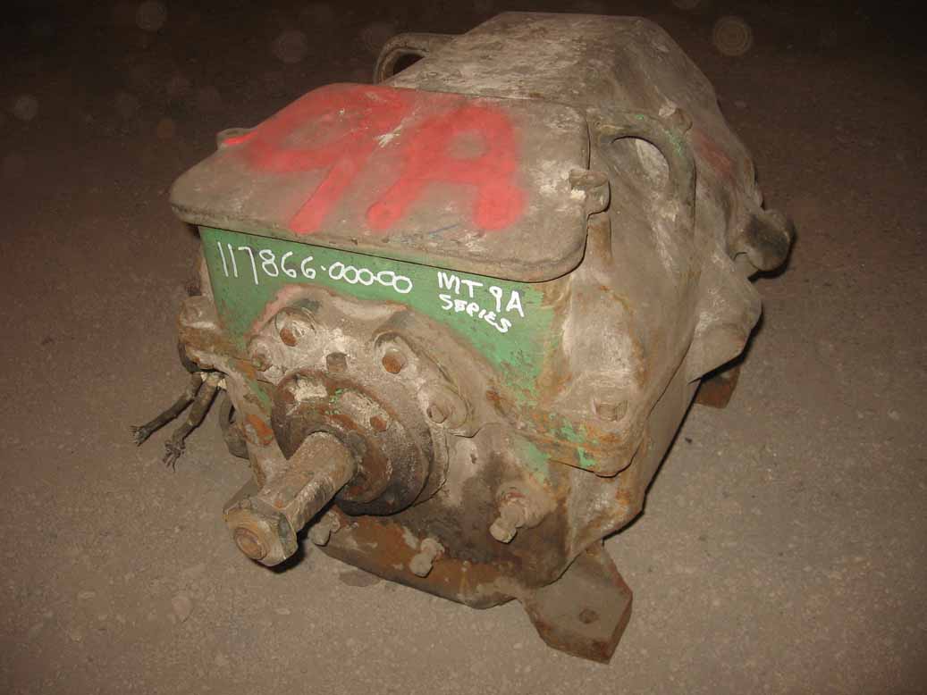 11786600000 92c1e8635cd879362f08f01052c85bb4a0749641