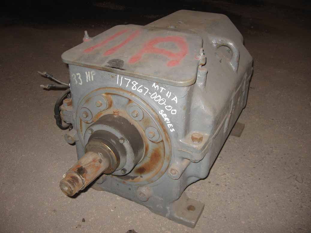 11786700000 5f178029dc900d31e10db445d4361a7c4b38f273