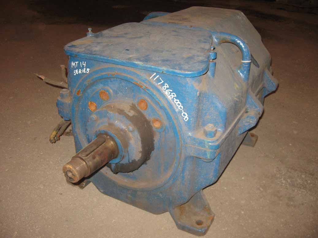 11786800000 c4b2a8604ad6f91fb479c20803685bcaf3ee53ab