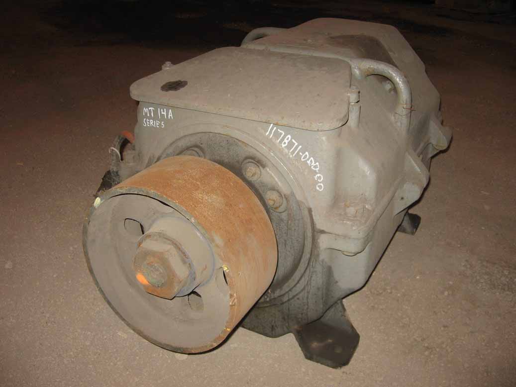 11787100000 e809c20fb27dc008990cc6b92f4258a731baa94c