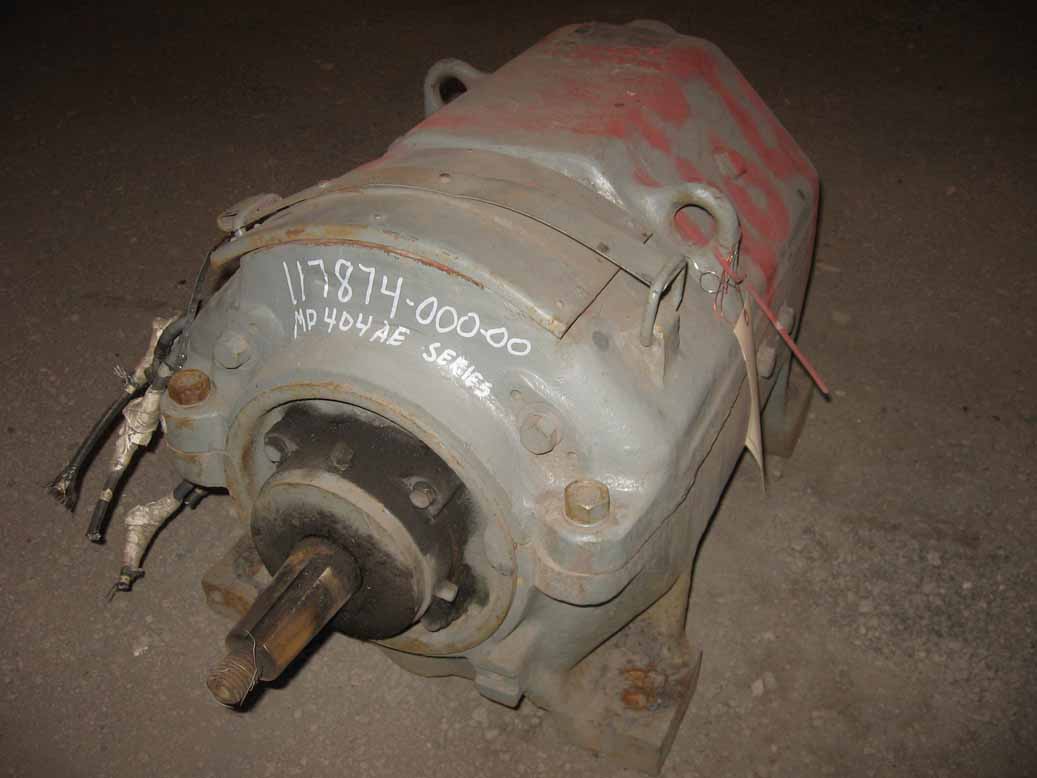 11787400000 b582d878c99bd0637b0c1f5cbe2ef330472c6bde