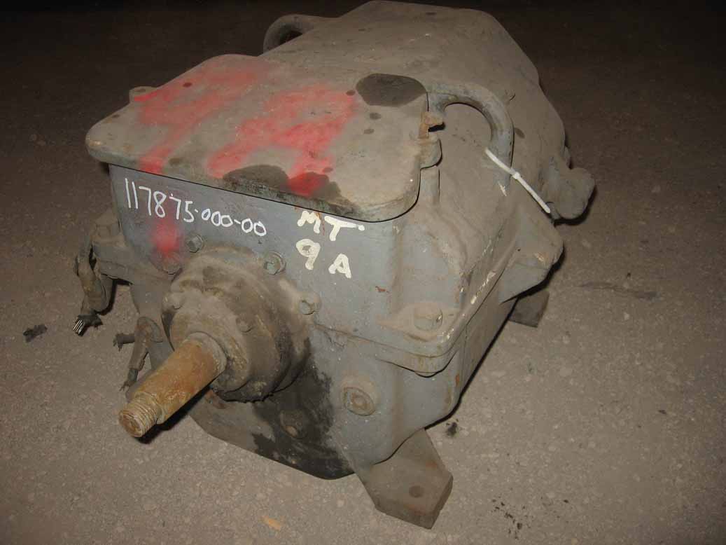 11787500000 a6b4fcebedf1031431b57211fa53658444532d21