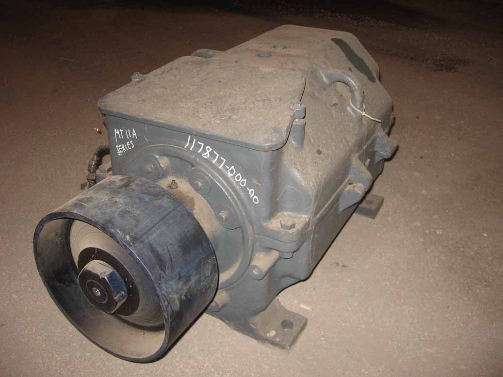 11787700000 03cf976f736a14c9e78a2e616e4cdf2a57fe63ac