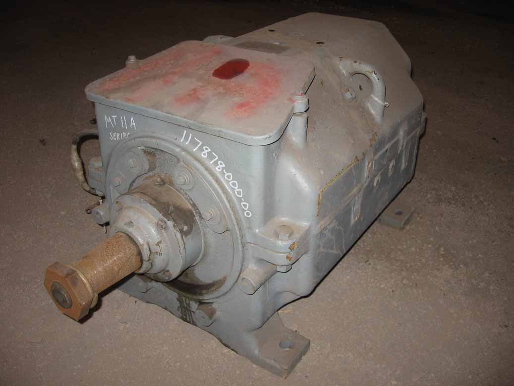 11787800000 30bf45c236e5ad6718cd388fdb48d1b2a6429f51