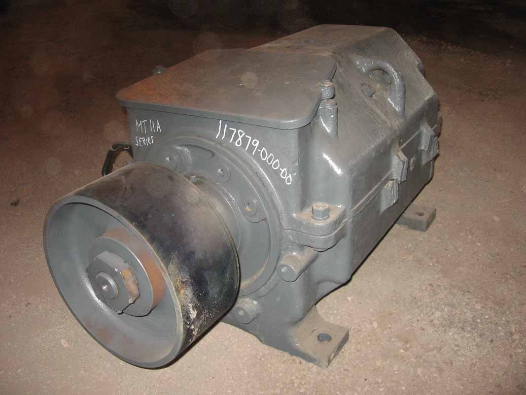 11787900000 afad6df4c4ddbb641a82b6c67e37919fd712b7f9