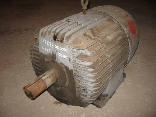 11789800000 efb9ff8db6ebe7269b1b74c643f2c144675d4889