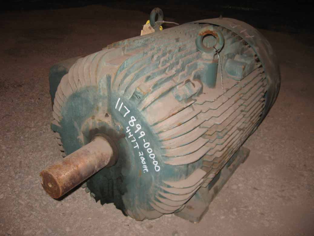 11789900000 cff1881c2c53860e251ace8e83df1476767d3076