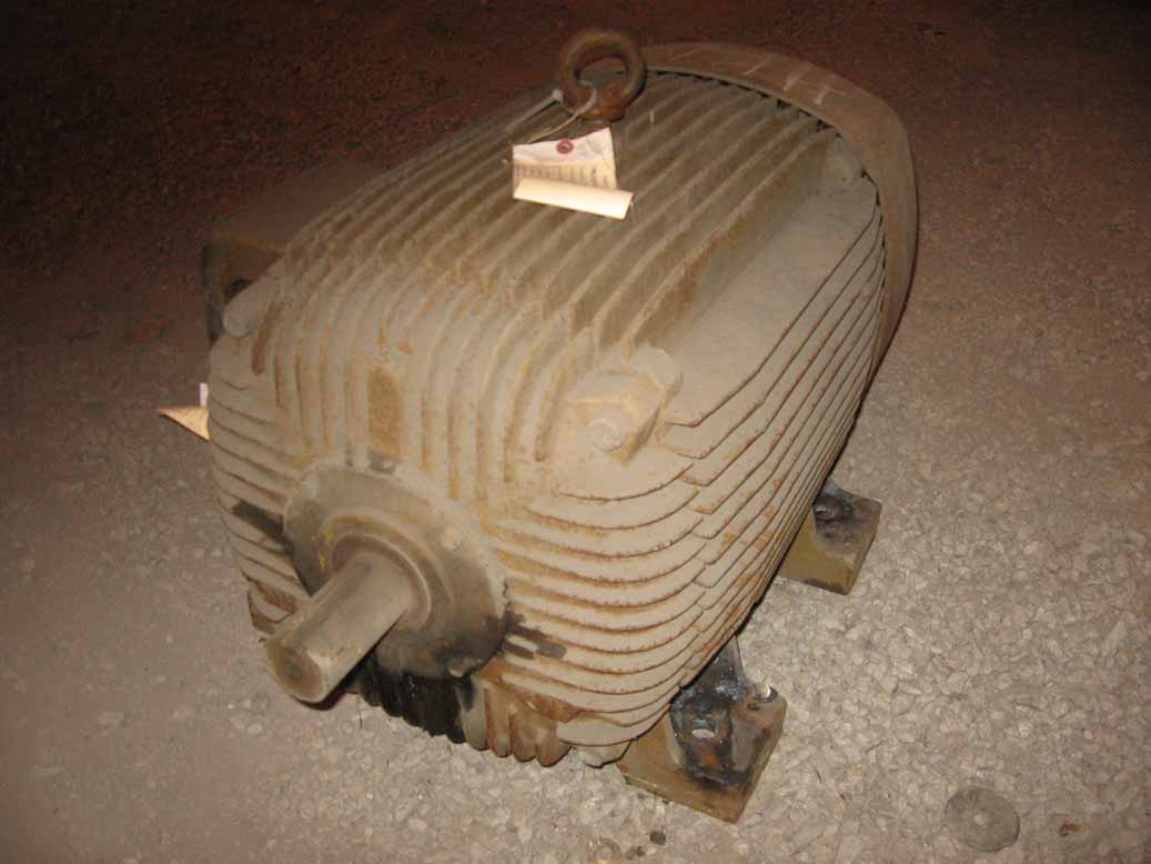 11790000000 2a4e54195125326e750215b991f2c09e500137e5