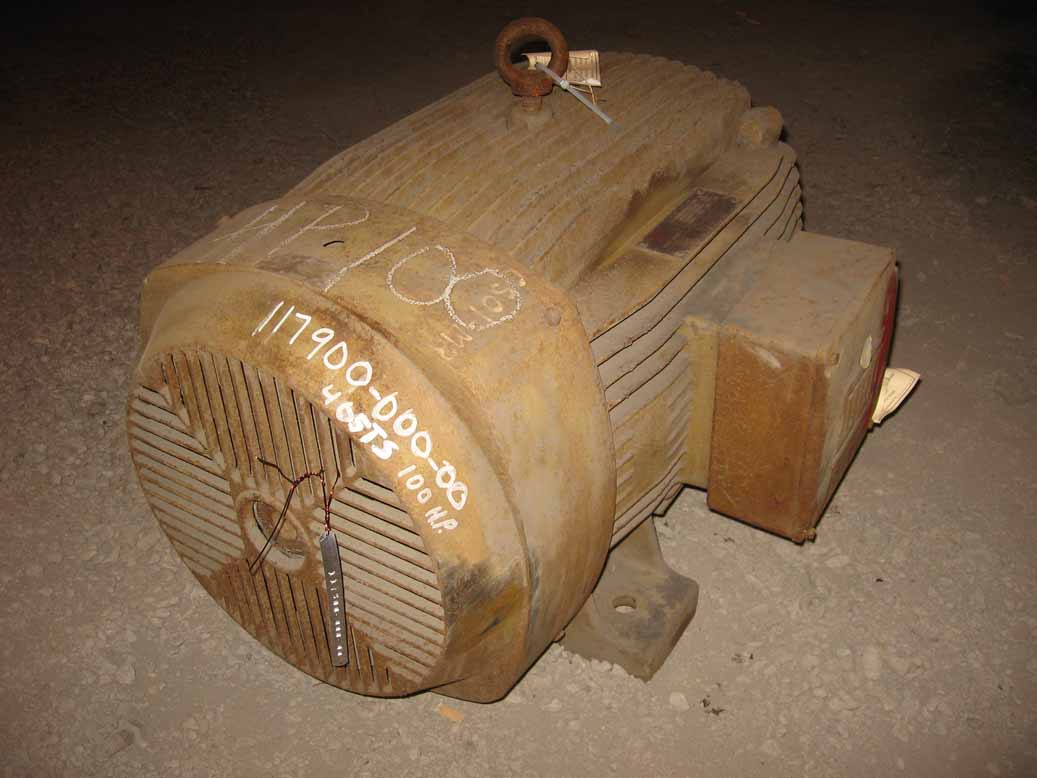 11790000000 86d400f0c6efe6f7014ffb48bdd31de20e245fbb