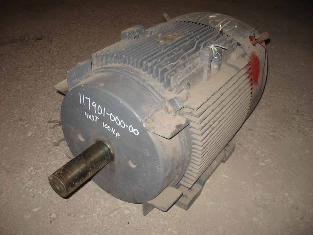 11790100000 0cf36a0f6a7bbc27159f69133ebd9b2056266e23