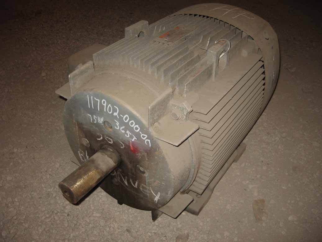 11790200000 b9a5f5dd00db6110b91f89eeed480bf6b852cfb7