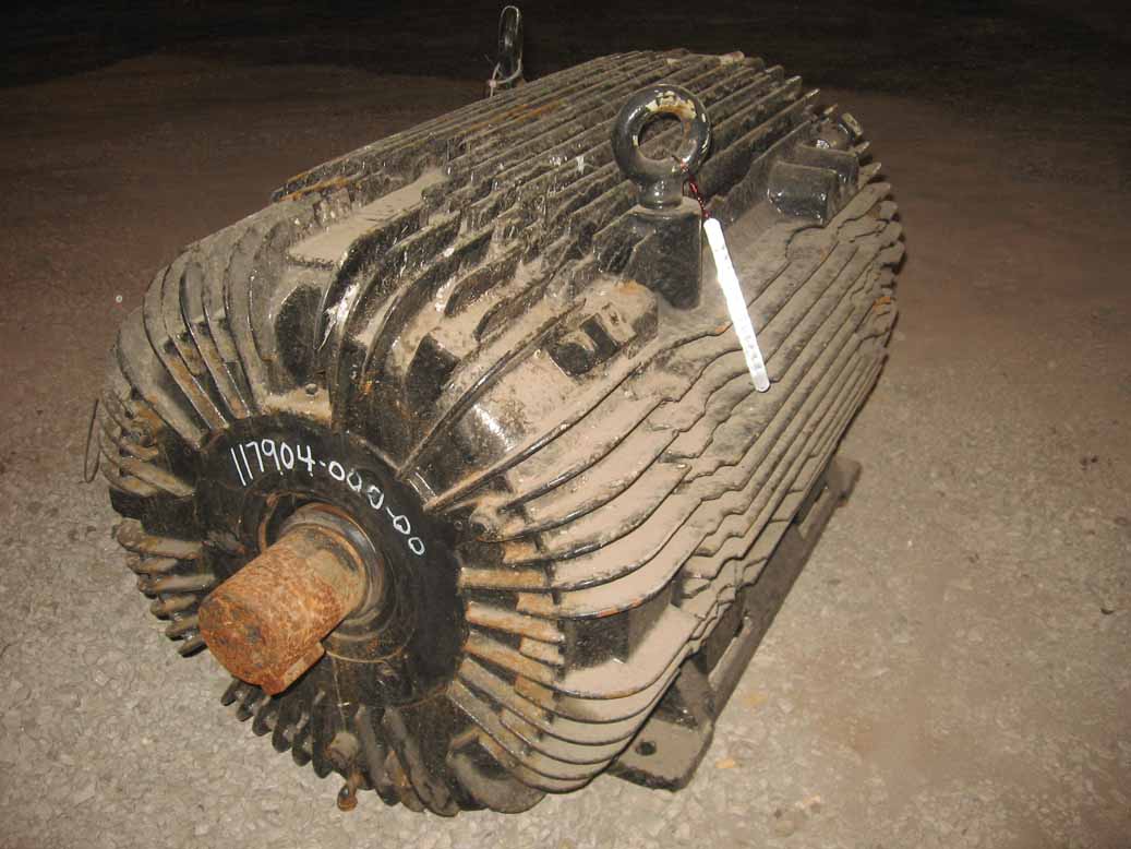 11790400000 8ff58f85858e65274016030b1b12351d2f0f83de