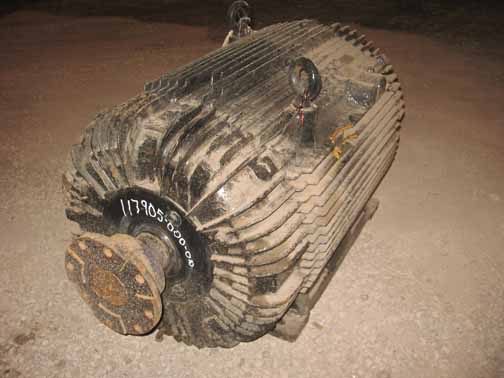 11790500000 748b2dbb8a4cb7cb4976c5ca0491be44972957b1