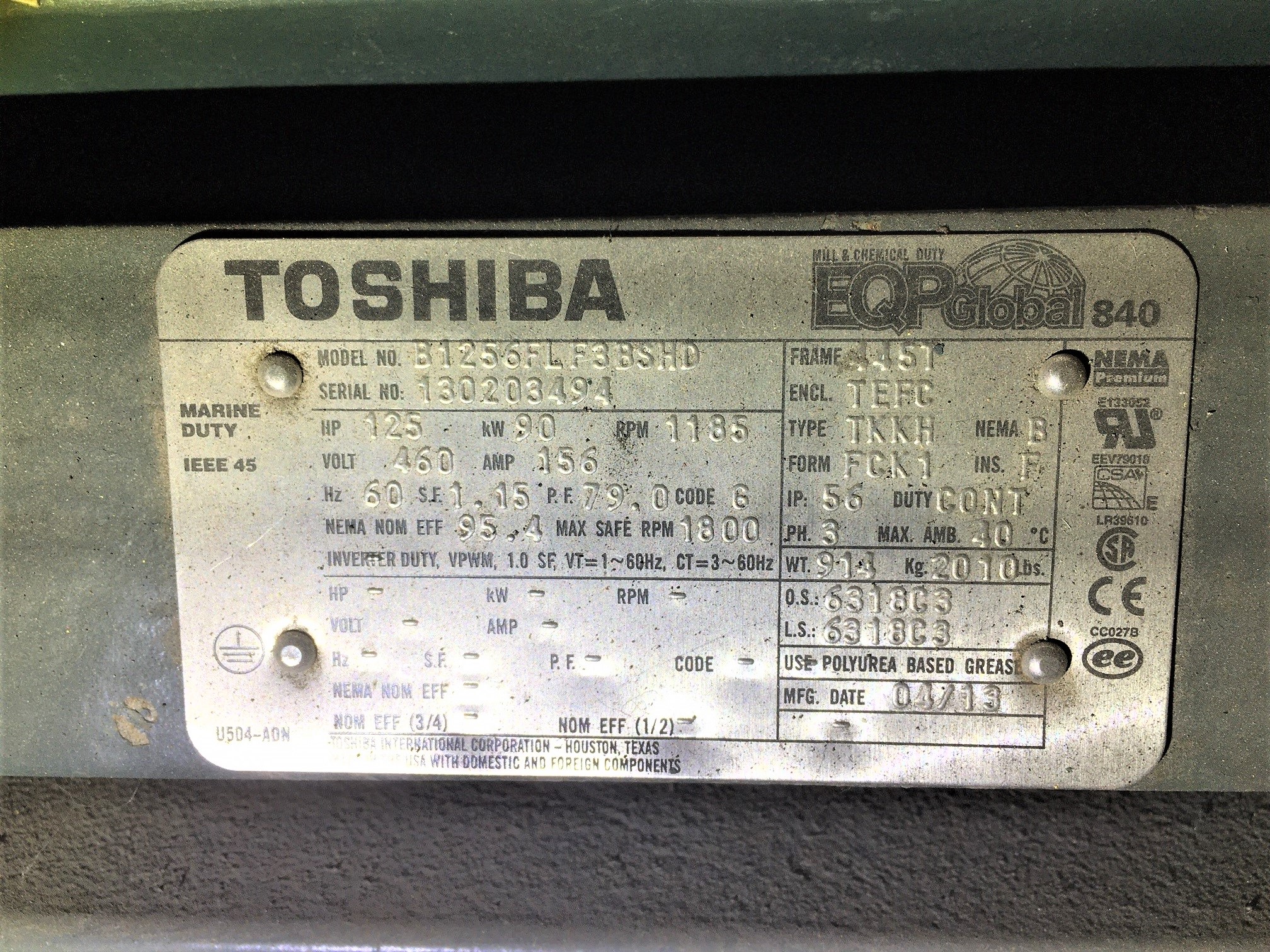 11790600000 47f35f325667c290eb3a5ebc497cbbc9be7a2a4a