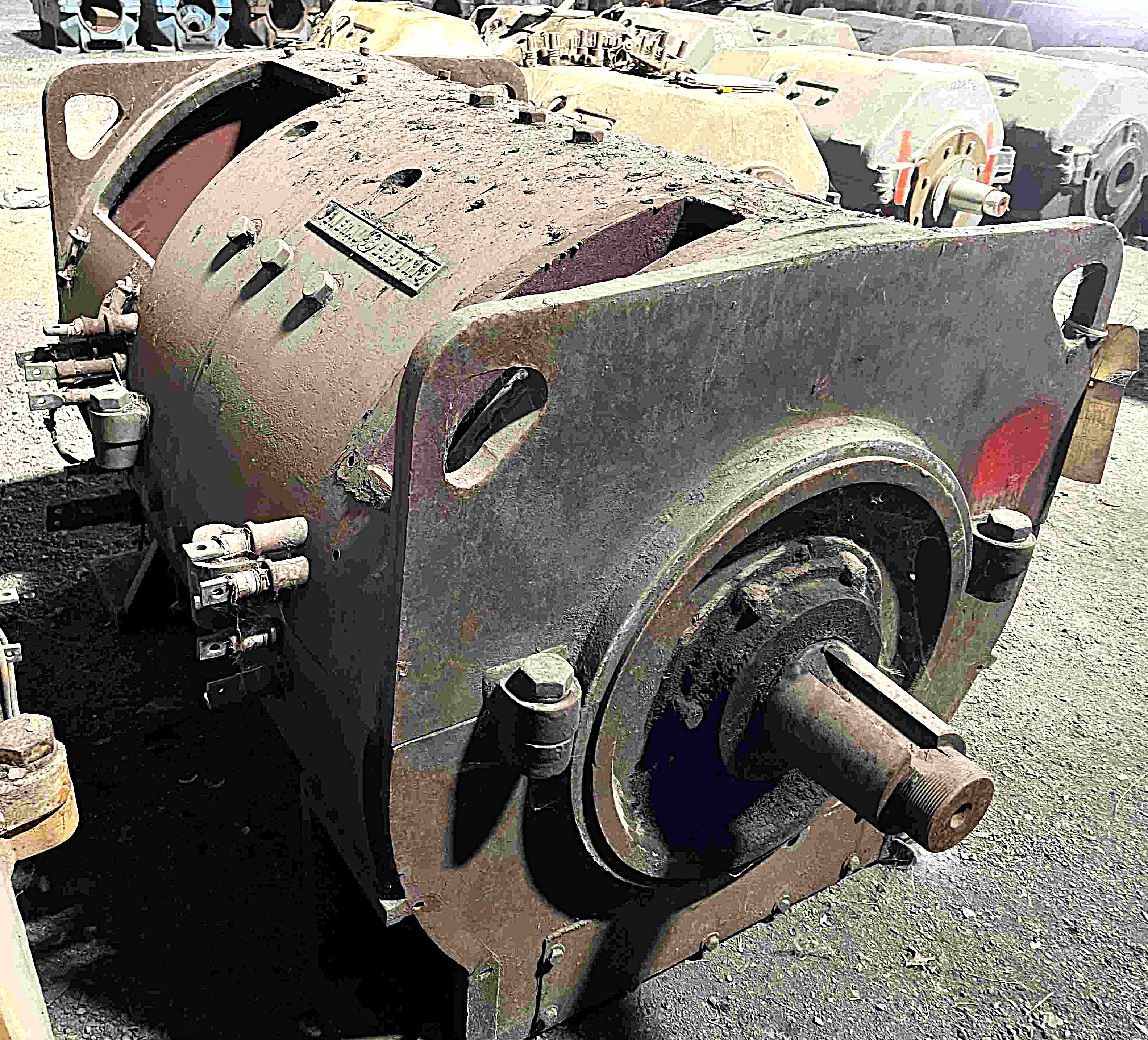 11790800000 0c24cbdd7a0dad51bf43ce984fc2a4430f29f38a