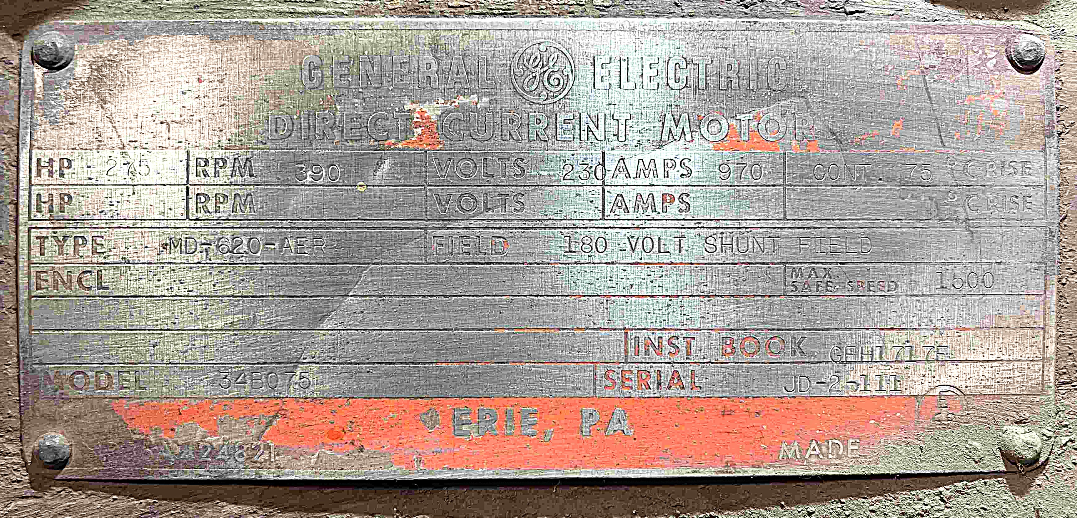 11790800000 49eba9c38d59fe952e1ac5bf2f1ec0a5c1e32e63