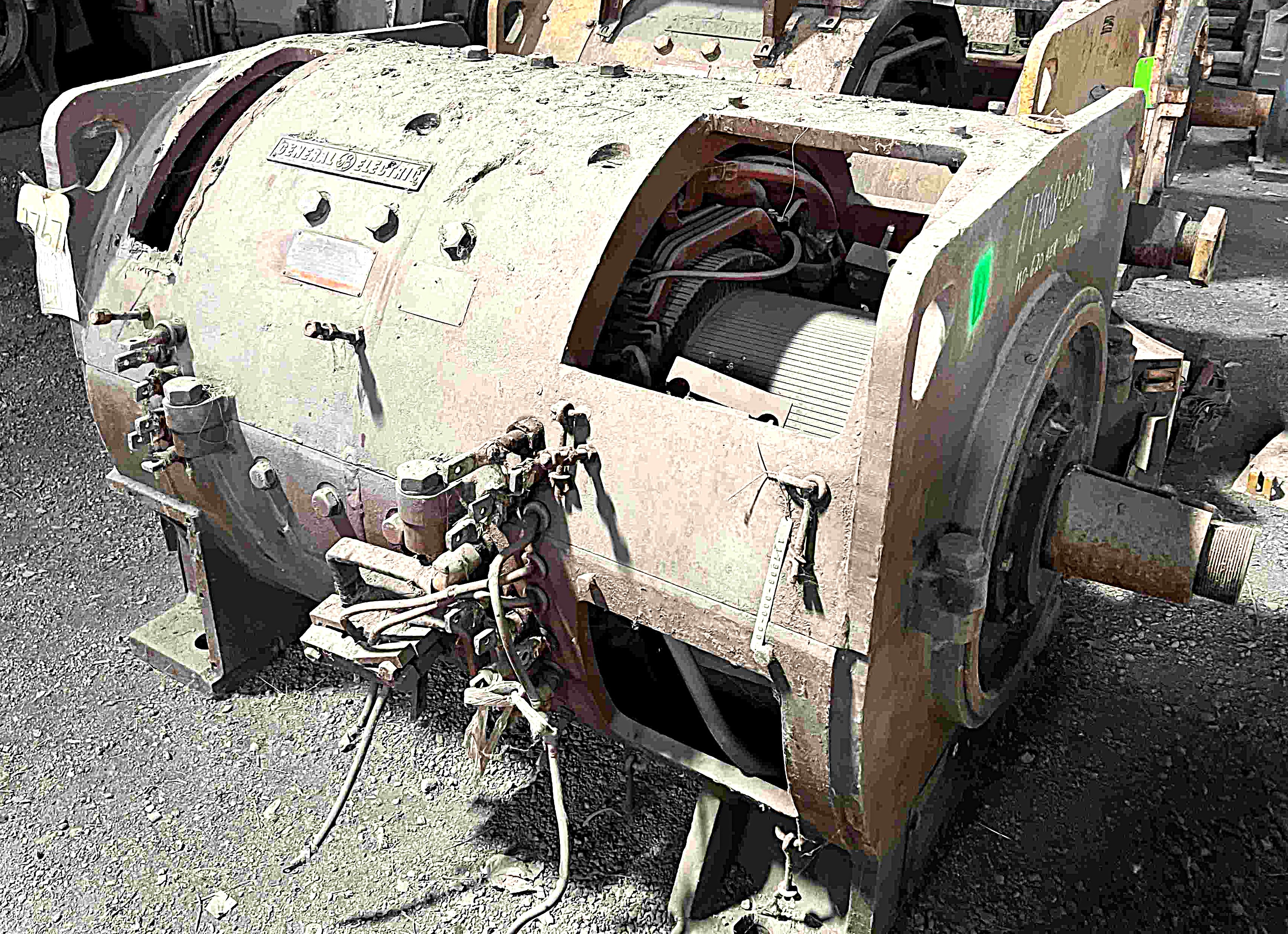 11790800000 4cee6ba30d9557d4c7aeb8ffa22add4348743384