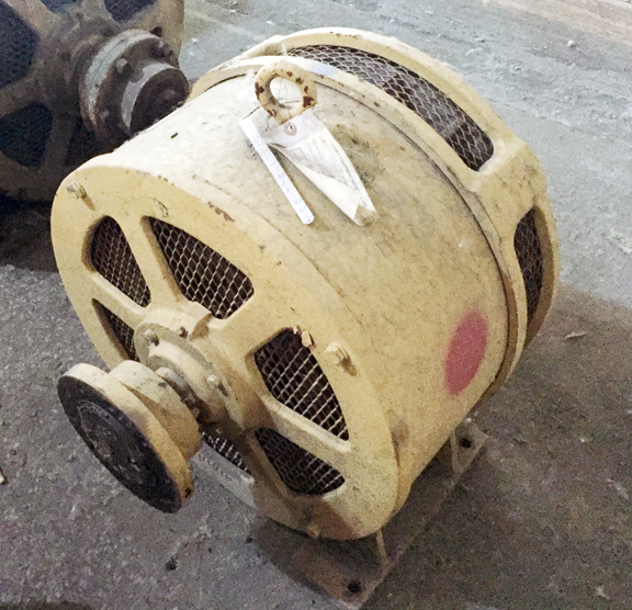 11791800000 51a6e733720408b0896ed734d9110523b1d486e7