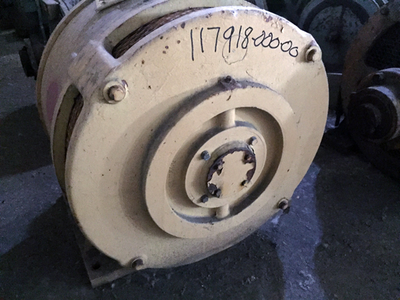 11791800000 8999f0e9618d75bbccf30028aac6d08d7bab2b6c